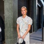 Brie Larson Is Peddling a Cookbook