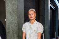 Brie Larson Is Peddling a Cookbook