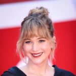 Scrolldown Fug: Jennifer Lawrence