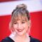 Scrolldown Fug: Jennifer Lawrence