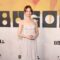 Emma Stone’s Next Stop on the Yorgos Train Is Here