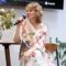 Noted Kook… Pamela Anderson?!?