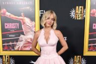 Sydney Sweeney’s New Haircut Is Probably Doing Exactly What She Hoped