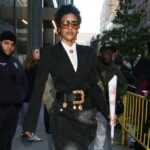 All&#8217;s Still Fair