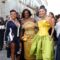 Celebs Wore Some Bonkers Stuff to Vogue World: The Highlights