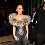 All&#8217;s Fair Hits the Streets