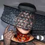 Laverne Cox May Be No Longer On E!, But She Still Entertains Us