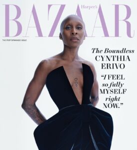 Harper's BAZAAR November 2025 Cover_001-1761711329