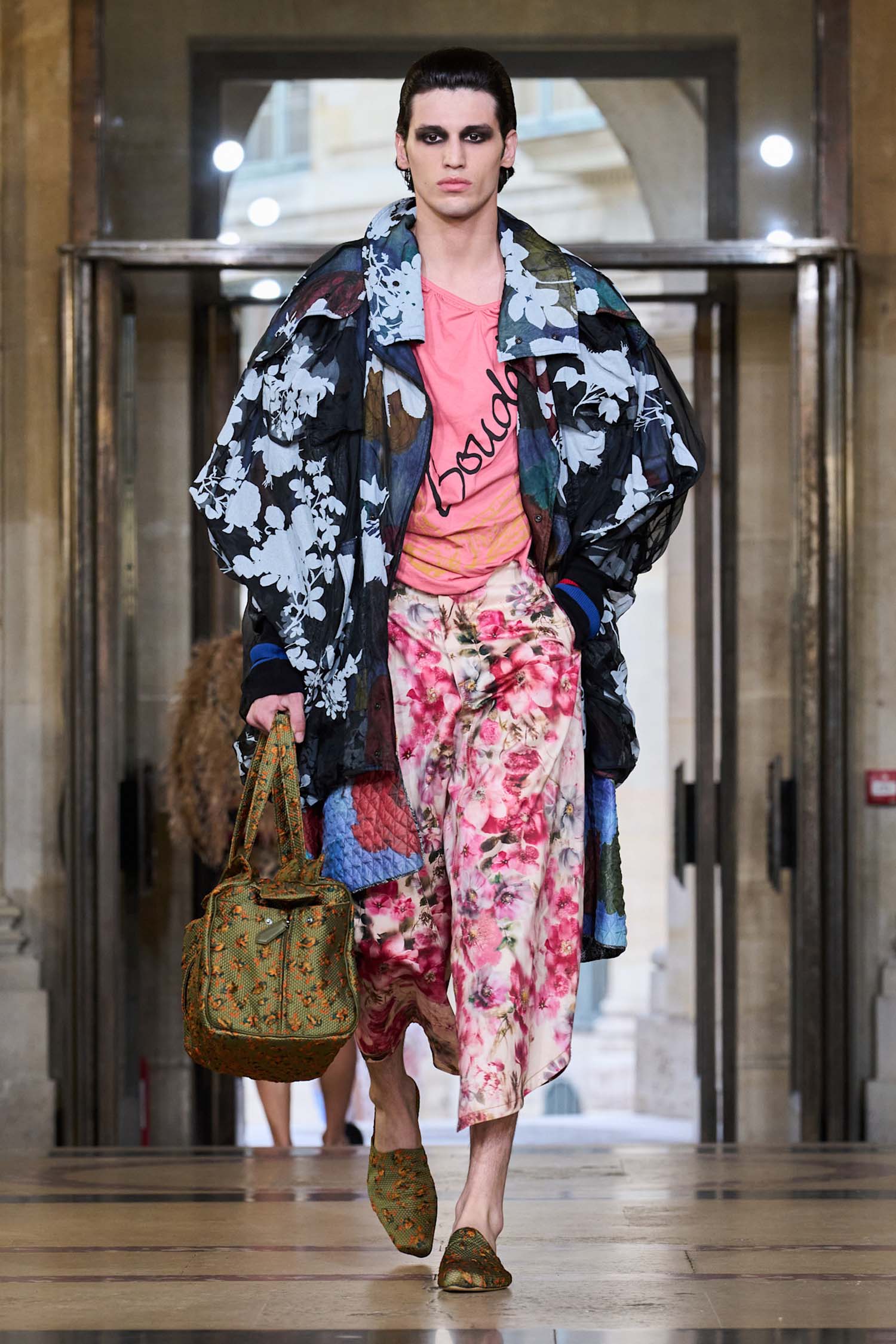Vivienne Westwood S/2 2026