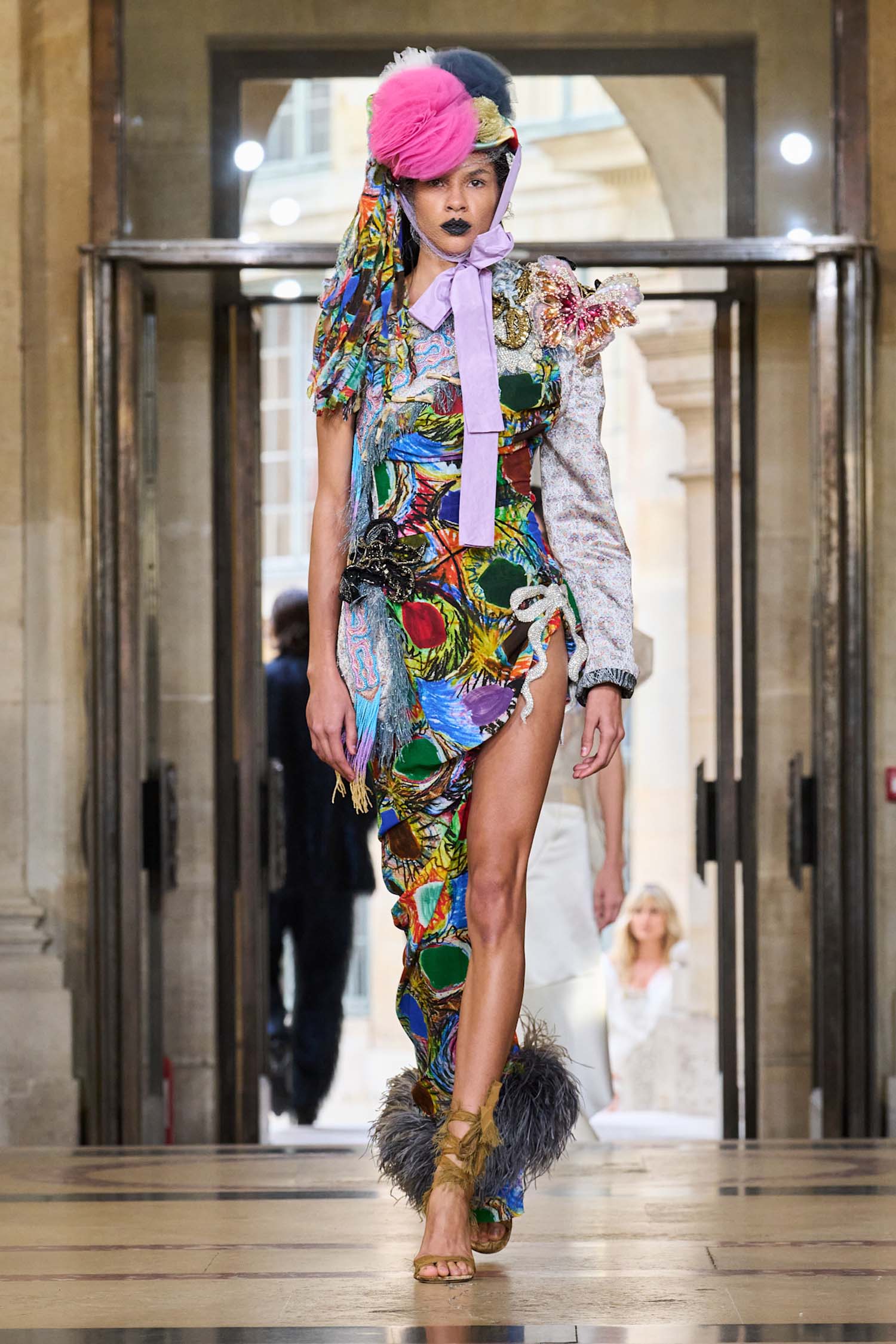 Vivienne Westwood S/2 2026