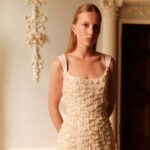 Markarian&#8217;s Newest Bridal Collection Is Pretty