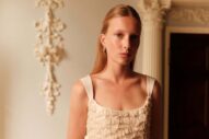 Markarian’s Newest Bridal Collection Is Pretty