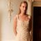 Markarian’s Newest Bridal Collection Is Pretty