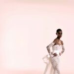 Here&#8217;s Another Zuhair Murad Bridal Collection!