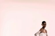 Here’s Another Zuhair Murad Bridal Collection!