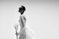 New York Bridal Fashion Week Kicks Off With Zuhair Murad
