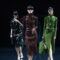 Tom Ford’s Latest Is Sleek and Sexy