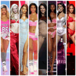 Victoria&#8217;s Secret&#8217;s Runway Show Is Hardly Revolutionary