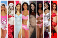 Victoria’s Secret’s Runway Show Is Hardly Revolutionary