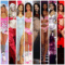 Victoria’s Secret’s Runway Show Is Hardly Revolutionary