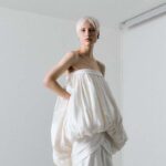 The Viktor &#038; Rolf Bridal Collection Is Honestly Always Beautiful