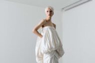 The Viktor & Rolf Bridal Collection Is Honestly Always Beautiful