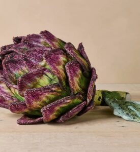 Fug Nation’s October Best Sellers!