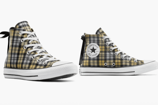 plaid converse-1759858888