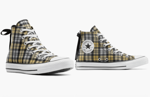 plaid converse-1759858888