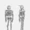 Fug Nation Loves Spooky Season!