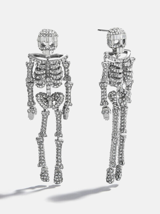 skeleton earrings-1759265546