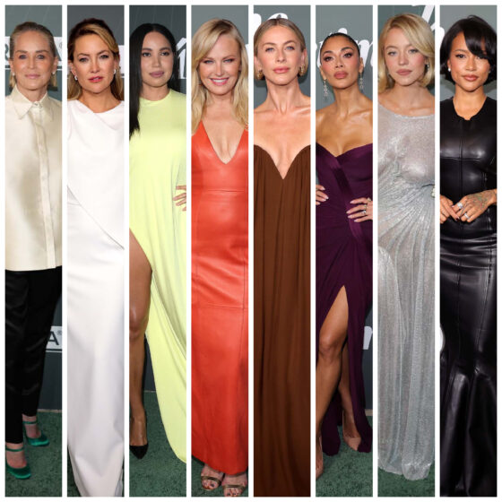 variety power of women 2025-1761796487