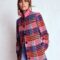 Fug Nation Loves Patterned Coats!