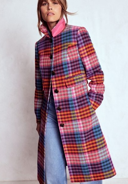 zoom-28537433-1761183226057-25wwin_u0365_mul_m01_cec2f1cf-7771-4fd5-98ce-143666d22175-1761184174