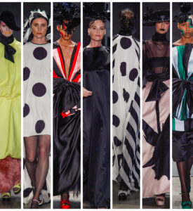 Chapéus Davi Ramos Will Likely Make You Smile