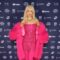 Rita Ora Is Cosplaying As… Something