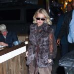 Sydney Sweeney&#8217;s Walking Around Outfits Are&#8230;All Over The Place