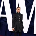 The Women of the Year Guests Didn&#8217;t Hold Back