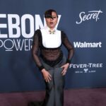 Taraji P. Henson Leads Our Leftovers From The Week