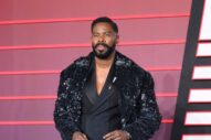 Colman Domingo Ran Away With “The Running Man”