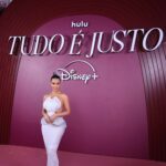 All&#8217;s Fair in Brazil