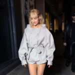 It&#8217;s Friday. Let&#8217;s Clear the Decks With a Coat Roundup.