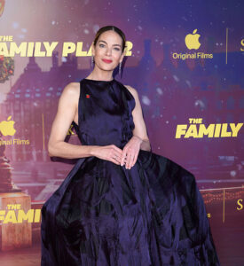 “The Family Plan 2” World Premiere - Arrivals