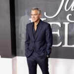 Jay Kelly Re-Enters The Awards Fray