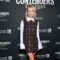 Sydney Sweeney Leans Into the Schoolgirl Look