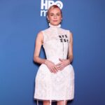 We REALLY Need to Catch Up With Diane Kruger