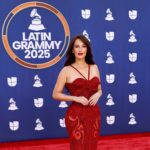 The Fugs and Fabs of the Latin Grammys