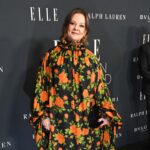 Melissa McCarthy, Noted Kook in Training, Led the Elle Women in Hollywood Guest List