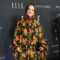Melissa McCarthy, Noted Kook in Training, Led the Elle Women in Hollywood Guest List