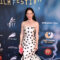 Do You Want to See Lucy Liu in a Perfect Dress?